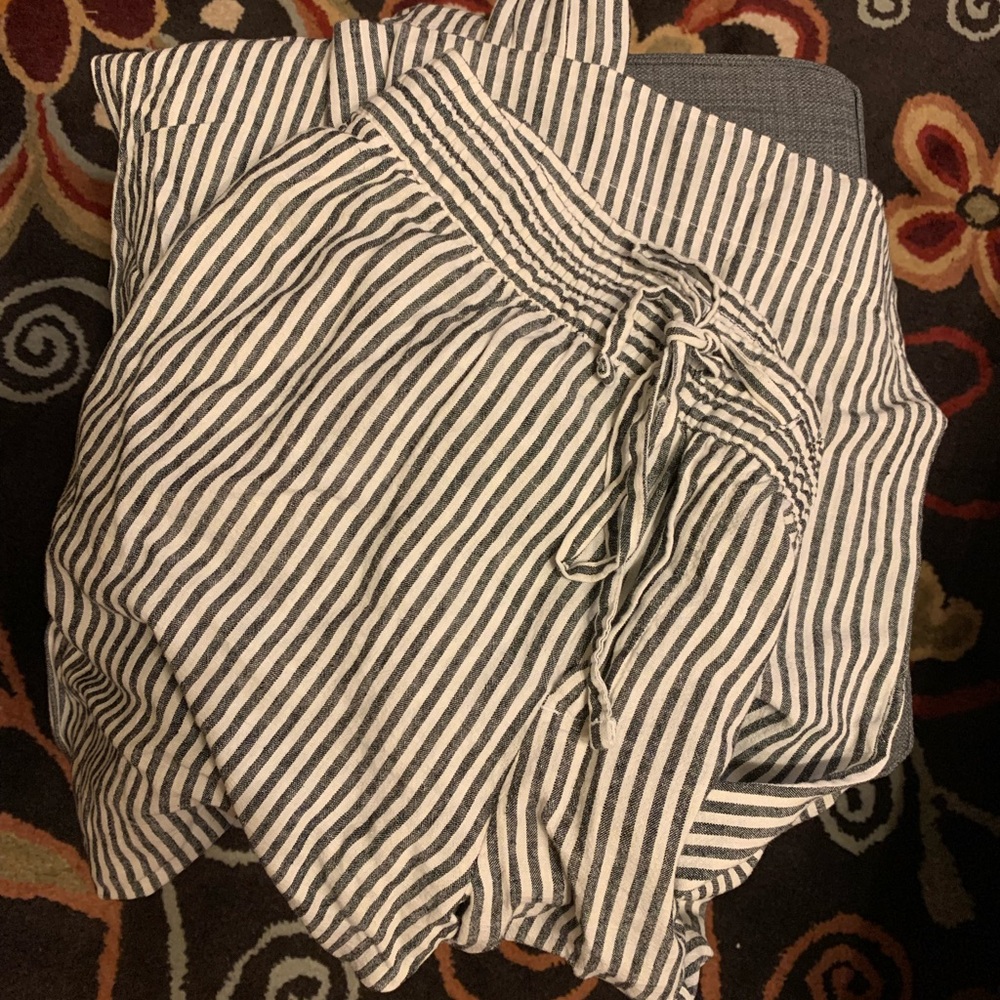 Womens, pants.  a new day. NWT